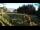 Webcam in Maribor, 13.5 km entfernt