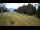 Webcam in Maribor, 13.5 km entfernt