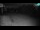 Webcam in Maribor, 5 mi away