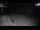 Webcam in Maribor, 4.4 mi away