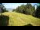 Webcam in Maribor, 0.7 mi away