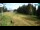 Webcam in Maribor, 5 mi away