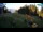 Webcam in Maribor, 5 mi away