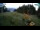 Webcam in Maribor, 5 mi away