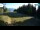 Webcam in Maribor, 5 mi away