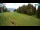 Webcam in Maribor, 0.7 mi away