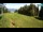 Webcam in Maribor, 1.9 km entfernt