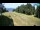 Webcam in Maribor, 3.2 mi away