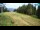 Webcam in Maribor, 13.5 km entfernt