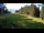 Webcam in Maribor, 13.5 km entfernt