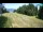 Webcam in Maribor, 14.9 km