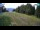 Webcam in Maribor, 4.4 mi away