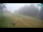 Webcam in Maribor, 5.2 mi away