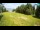 Webcam in Maribor, 5 mi away