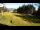 Webcam in Maribor, 4.4 mi away