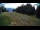 Webcam in Maribor, 11.4 km