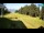 Webcam in Maribor, 1.1 km