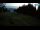 Webcam in Maribor, 13.5 km entfernt