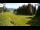 Webcam in Maribor, 13.5 km entfernt