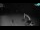 Webcam in Maribor, 4.4 mi away