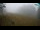 Webcam in Maribor, 8.4 km entfernt