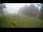 Webcam in Maribor, 11.4 km