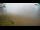 Webcam in Maribor, 8.4 km