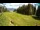 Webcam in Maribor, 5 mi away