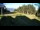 Webcam in Maribor, 1.9 km
