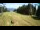 Webcam in Maribor, 13.5 km entfernt