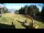 Webcam in Maribor, 13.5 km entfernt