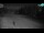 Webcam in Maribor, 13.5 km entfernt