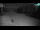 Webcam in Maribor, 5.2 mi away