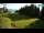 Webcam in Maribor, 4.4 mi away