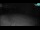 Webcam in Maribor, 5 mi away