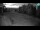 Webcam in Maribor, 4.4 mi away