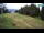 Webcam in Maribor, 5 mi away