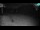 Webcam in Maribor, 4.4 mi away