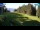 Webcam in Maribor, 13.5 km entfernt