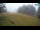 Webcam in Maribor, 2.6 mi away