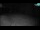 Webcam in Maribor, 5.2 mi away