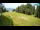 Webcam in Maribor, 4.6 mi away