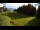 Webcam in Maribor, 11.9 km