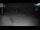 Webcam in Maribor, 13.5 km entfernt