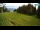 Webcam in Maribor, 13.5 km entfernt