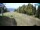 Webcam in Maribor, 1.9 km entfernt