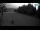 Webcam in Maribor, 13.5 km entfernt