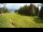 Webcam in Maribor, 8.4 km