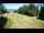 Webcam in Maribor, 2.6 mi away