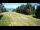 Webcam in Maribor, 3.3 mi away